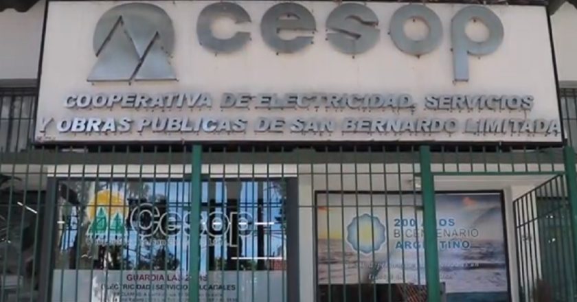 El Sindicato del Gas Natural de Mar del Plata se declaró en Estado de Alerta y movilizará a la CESOP contra la precarización laboral