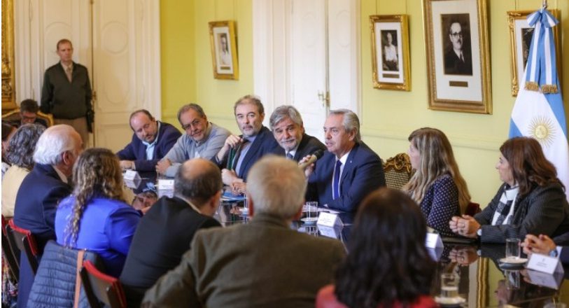 El Gobierno marca una diferencia fuerte con Milei y otorga el sexto aumento de sueldo adicional para los investigadores de Conicet