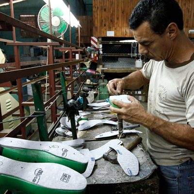 Se duplicó la morosidad pyme: Una de cada cuatro empresas industriales se atrasa con sus pagos