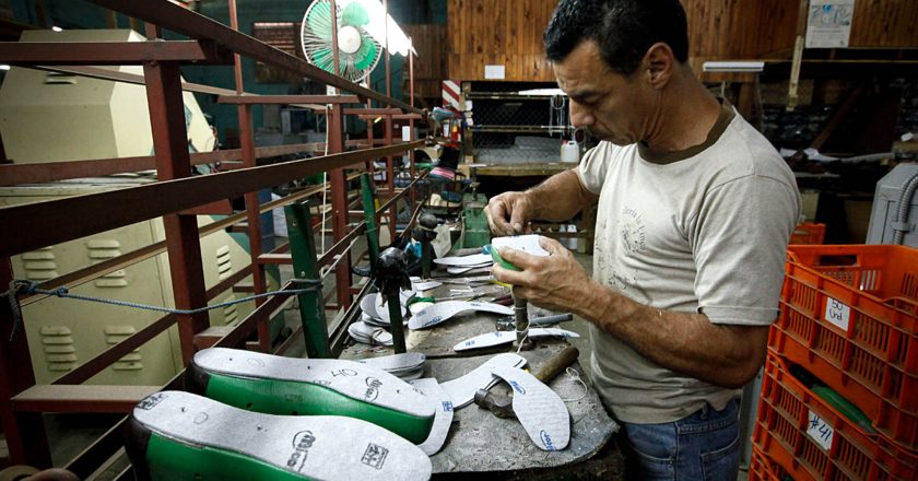 Se duplicó la morosidad pyme: Una de cada cuatro empresas industriales se atrasa con sus pagos