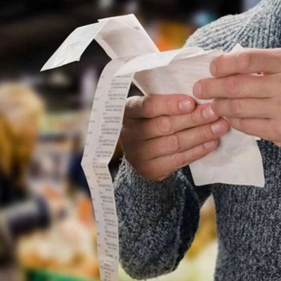 Antes de que se conozca la del INDEC, la inflación de los trabajadores se aceleró al 3,3% en marzo