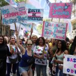 Casi 4 de cada 10 mujeres o feminidades trans reportan haber sido desestimadas o despedidas de un trabajo por su identidad de género