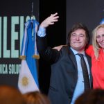 #ESPECIAL El plan Milei: Reforma laboral, fin del modelo sindical argentino, eliminación de las indemnizaciones, del derecho de huelga y del derecho a la protesta