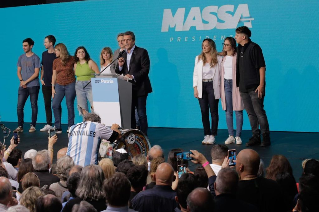 Se consolida el cambio de época: los Gobernadores del Macrismo van a la Corte para que casi 1 millón de trabajadores vuelvan a pagar Ganancias