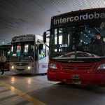 Córdoba: Sin acuerdo salarial a la vista, AOITA paralizará el transporte automotor de la provincia por 24 horas este viernes