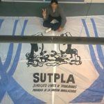 La Cámara rechazó el pedido de un grupo de presos y les negó el derecho a conformar una asociación sindical que los represente