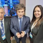 Denuncias por sobreprecios y el vínculo con «Fino» Palacios, el pasado de Morón que preocupa a los dirigentes de la CGT