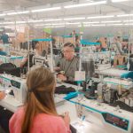 Con un aumento de casi 16 puntos en un año, Catamarca lidera las tasas de variación de empleo privado registrado del país