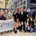 #OPINIÓN Yo que crecí con Videla, yo que nací sin poder