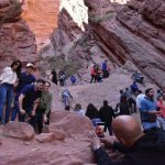 El Turismo en Salta generó 5.000 nuevos puestos de trabajo en los últimos cuatro años