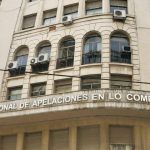 La justicia del trabajo reconoció el pago de una indemnización por diferencias salariales