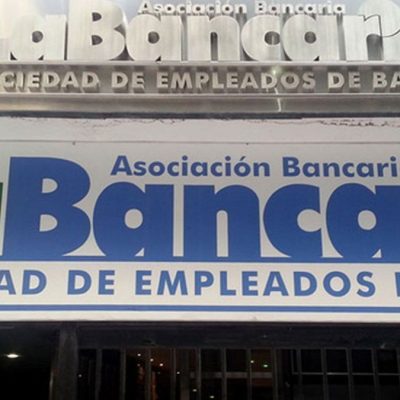 Banco Macro acordó con sus trabajadores la cobertura total de la medicina prepaga y unificó el sistema de bonos por calificación