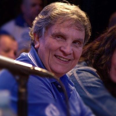 Leonardo Fabré advirtió que «para preservar la paz social, Milei no tiene que tocar los derechos laborales»