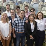 La Justicia confirmó el rechazo a la inscripción del ‘Movimiento Empresarial Antibloqueos’ porque «se contrapone con el ejercicio de derechos colectivos de los trabajadores»