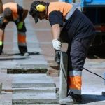 Casi tres millones de trabajadores mueren en el mundo cada año por accidentes y enfermedades laborales, según la OIT
