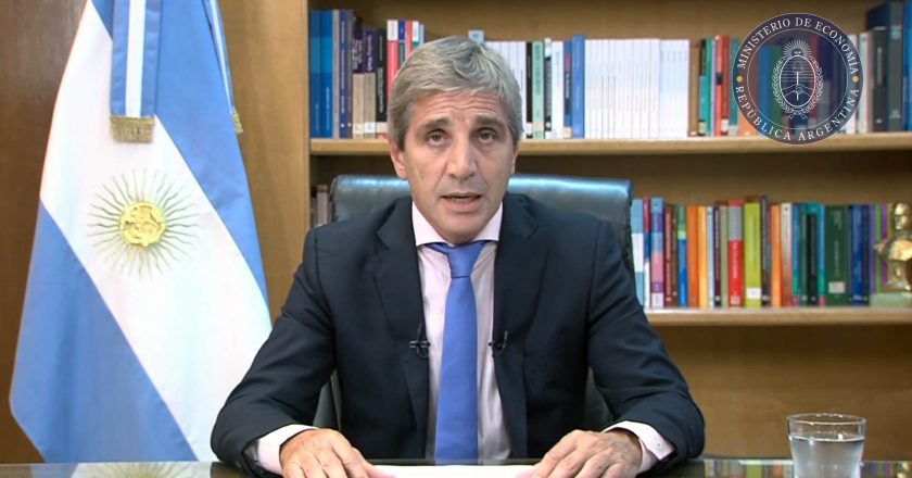 La Bancaria calificó las medidas del Gobierno como «una confiscación masiva de la propiedad privada de millones de argentinos» y entró en Estado de Alerta