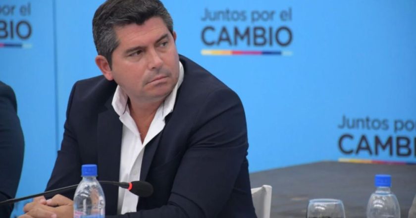 San Juan: Denuncian que Orrego ordenó más de 8 mil despidos en el sector público y podrían llegar a 10 mil