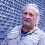 «El Pollo» Sobrero le pidió a la CGT que llame a un paro de 36 horas y confirmó un plenario para la «unidad del sindicalismo combativo y democrático»