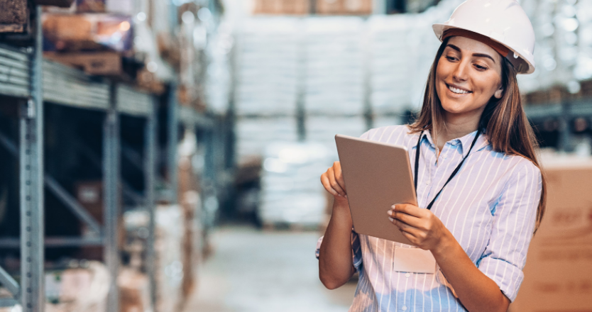 A días de la transición, las tasas del mercado laboral 2022 de mujeres bonaerenses alcanzaron sus mejores niveles históricos