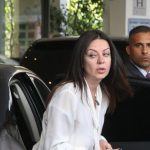 Sin hacerse cargo por el incumplimiento de la Ley de Financiamiento, el Gobierno le pide «un plan de contingencia» a las universidades por los paros