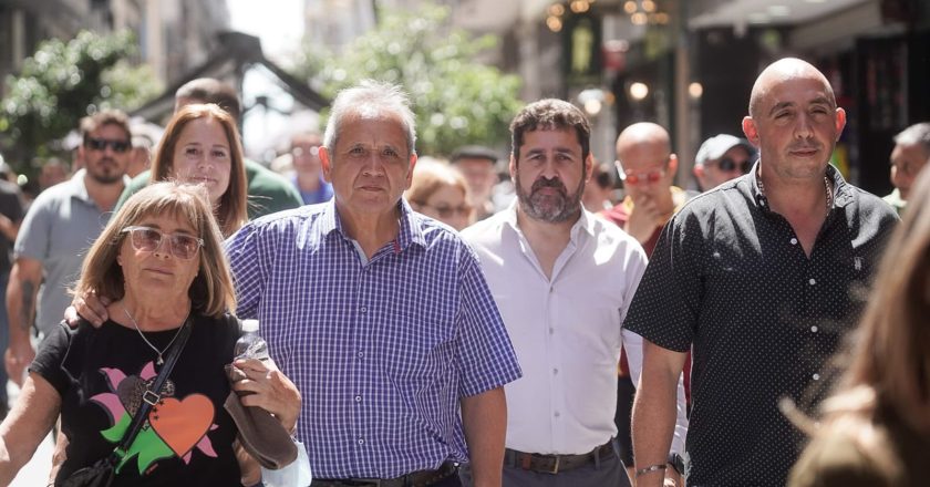 Los bancarios también consiguieron su cautelar y ya son 6 los fallos de la justicia que suspenden el capítulo laboral del DNU de Milei