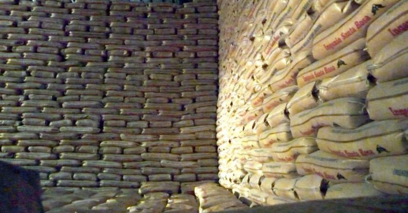 Productores azucareros alertan que por bajos precios y caída de rendimientos peligra la zafra