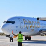 Biró acusó a Flybondi de operar como un ponzi y denunció complicidad del Estado en la crisis de la aerolínea: «Es un milagro que no termine peor»
