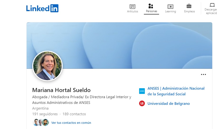 En medio de los despidos masivos renunció Mariana Hortal Sueldo, la número dos de Trabajo, y se profundiza el caos de gestión de Pettovello