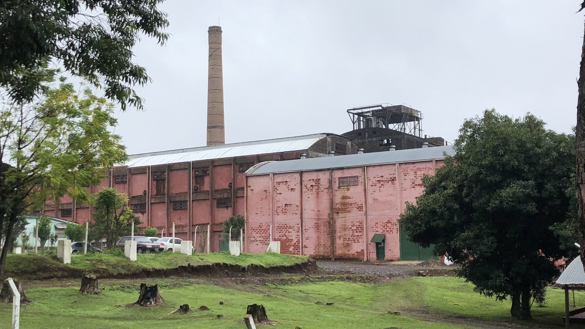 Malo: confirman que por tercer año consecutivo no habrá zafra cañera en Misiones