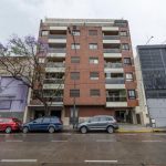 Se necesitan dos salarios mínimos sólo para alquilar un dos ambientes en la Ciudad de Buenos Aires