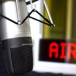 Repudio del SiPreBA a los despidos en Alpha Media: más de 20 nuevas cesantías en las radios Rivadavia, Splendid y Rock&Pop