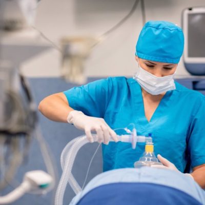 El conflicto salarial en salud se extiende por todo el país: paros, movilizaciones y reclamos por mejoras