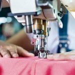 La industria textil no encuentra piso: la actividad cayó 15,9% en junio, las fábricas trabajan al 46% de su capacidad y ya se perdieron 26 mil puestos de trabajo en el sector