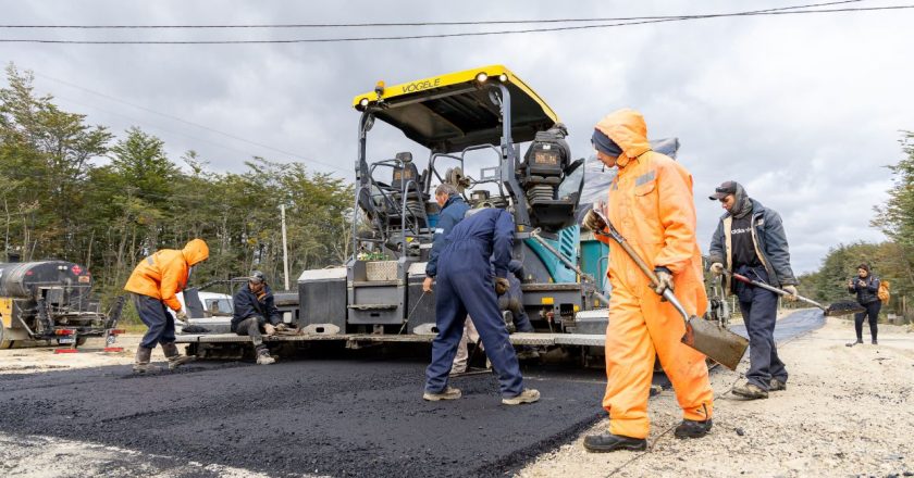 Por la parálisis de las obras, Salta, Jujuy, Tucumán y La Rioja suman casi 10 mil despidos en la Construcción