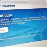 El FMI apunta al Monotributo: propone endurecer las cuotas y advierte que el régimen simplificado desalienta el crecimiento de las empresas