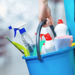 Trabajadoras de casas particulares: El Gobierno oficializó un aumento del 1,5% en febrero, otro en marzo y un bono de entre $8 mil y $20 mil