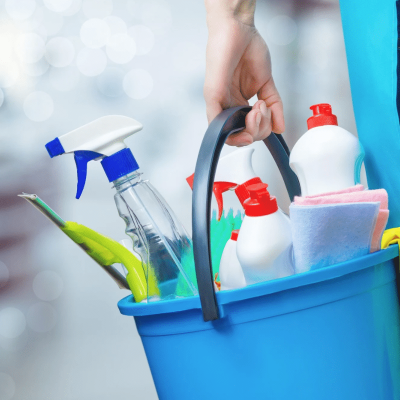 Trabajadoras de casas particulares: El Gobierno oficializó un aumento del 1,5% en febrero, otro en marzo y un bono de entre $8 mil y $20 mil