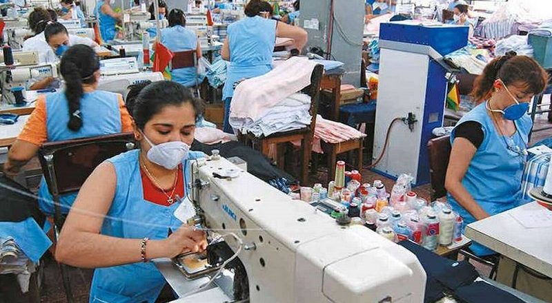 La reforma laboral importa una idea empresaria que va por una jornada laboral de 13 horas: «Negociable»