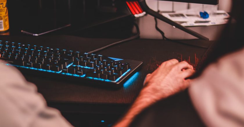 El sector de los juegos online en Argentina: diversificación y en plena expansión