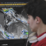 Trabajadores del Servicio Meteorológico Nacional advierten sobre posibles despidos masivos y peligra hasta el esquema de alertas