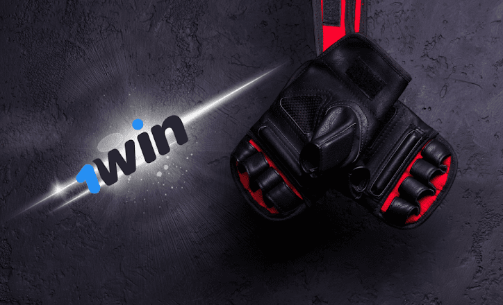 GAMMA 2024: Festival de Artes Marciales en Rosario