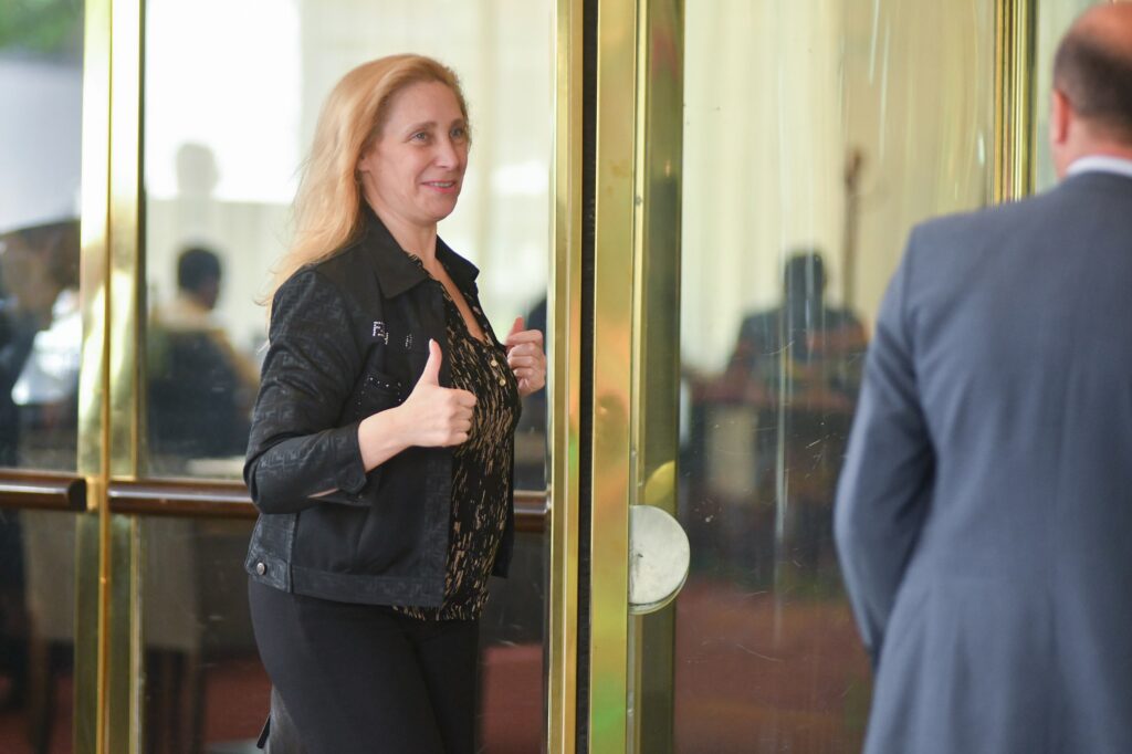 #EXCLUSIVO Karina Milei apuró a Pettovello y activó una investigación sobre el manejo de más de 580 millones de pesos en Trabajo que dejó 13 oficinas cerradas, 4 directores despedidos y que salpica a toda la casta