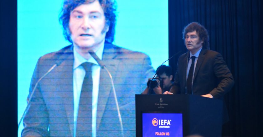 Alerta en la provincia de Buenos Aires por el cierre de más de 5.300 empresas durante el gobierno de Milei