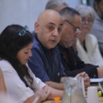 El gremio de Judiciales Bonaerenses AJB rechazó la oferta salarial del Ejecutivo y convocó a asambleas para evaluar medidas