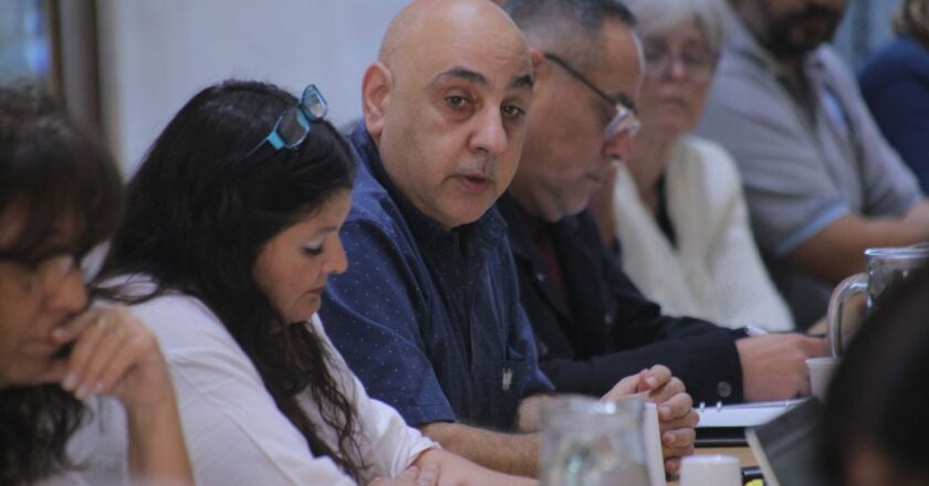 El gremio de Judiciales Bonaerenses AJB rechazó la oferta salarial del Ejecutivo y convocó a asambleas para evaluar medidas