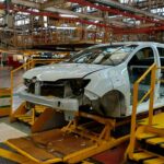 El Gobierno celebró el acuerdo entre SMATA y Renault por el banco de horas: «Mejorará la competitividad de 1.200 trabajadores»