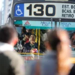 Empresarios del colectivos redujeron servicios en un 25% y adelantan que no podrán pagar salarios si el Gobierno no les da «un paliativo» antes de mañana