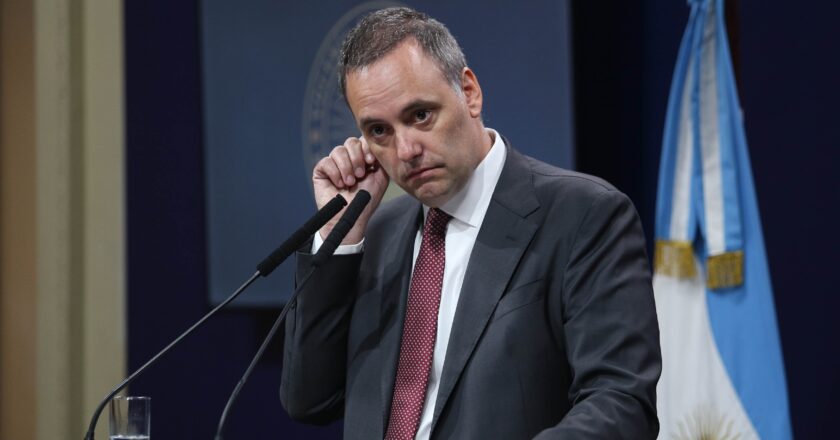 El Gobierno eliminó por decreto el Día del Empleado Público no laborable pero desde ATE advirtieron que «sólo el Congreso puede derogar una ley que el mismo sancionó»