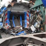 Por riesgo en los trenes, ferroviarios denuncian que la falta de fondos para mantenimiento: «La plata que se prometió que iban a bajar, no está»