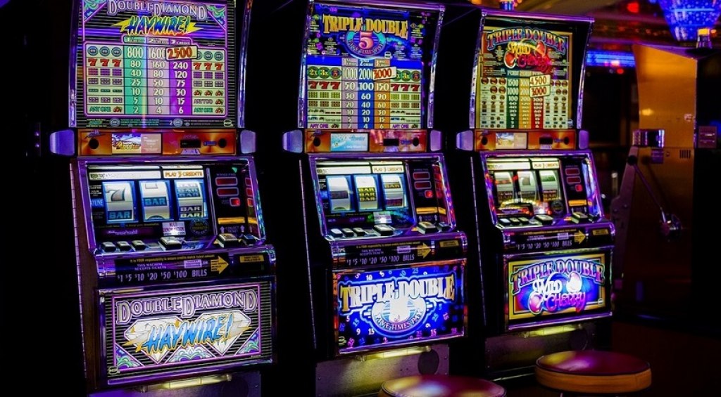 Por un video que se hizo viral se conocieron despidos en el bingo de Zárate
